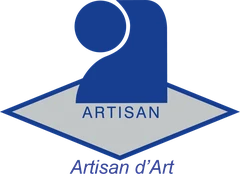 Logo Artisan d'Art