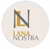 Logo Lana Nostra
